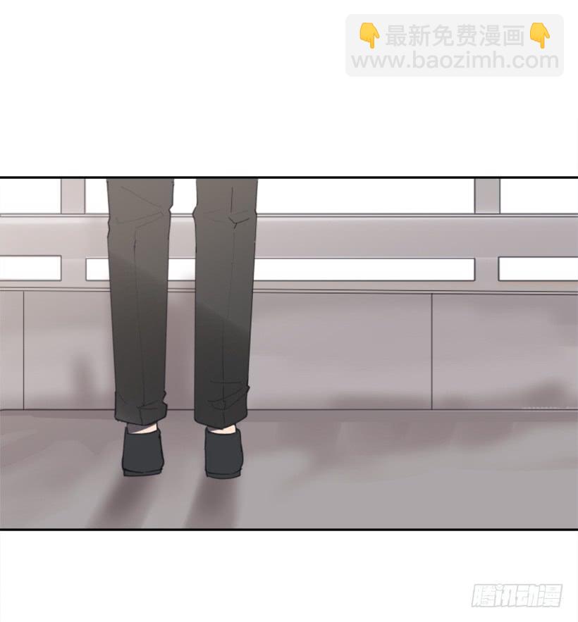 各处求医5