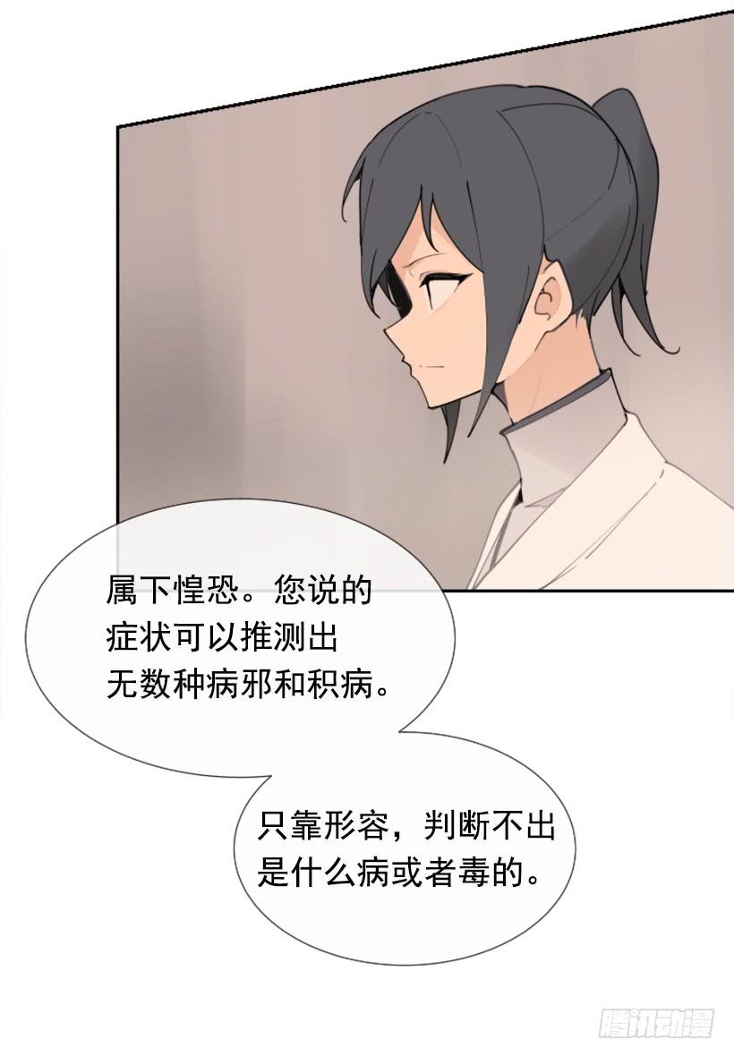 各处求医56