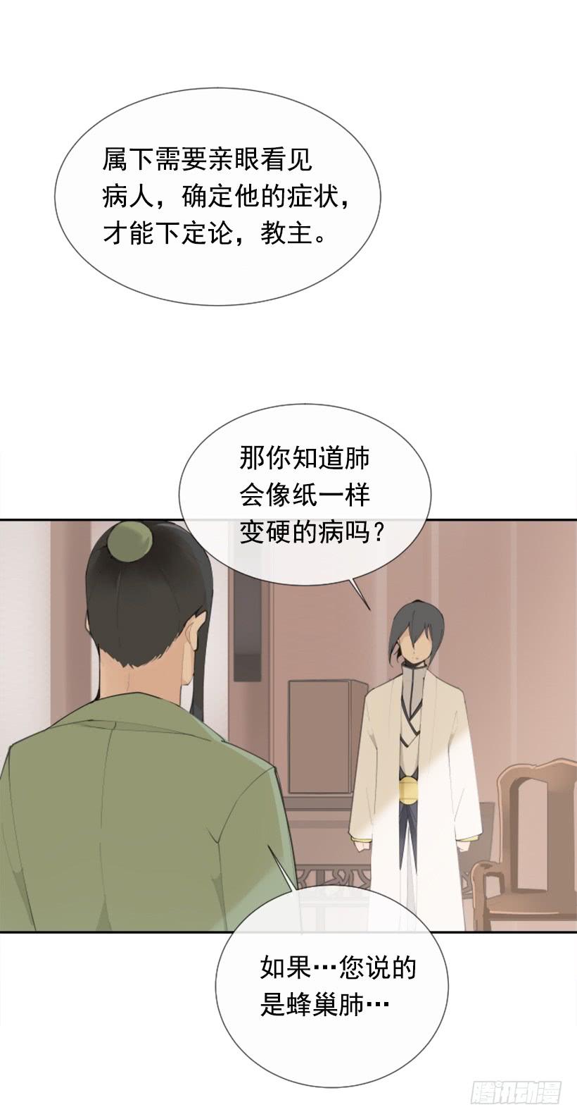 各处求医57