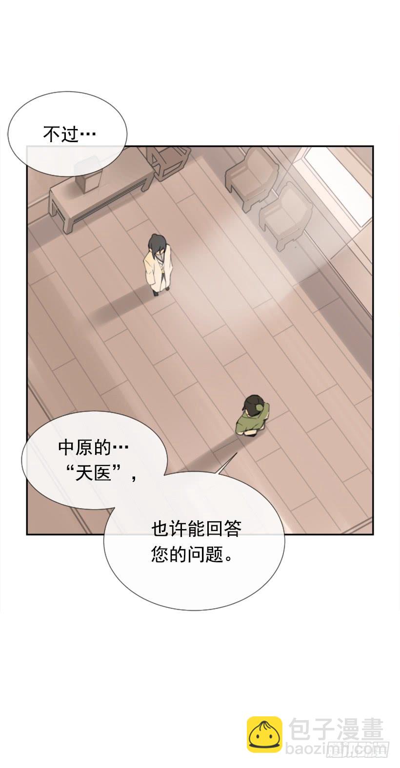 各处求医59