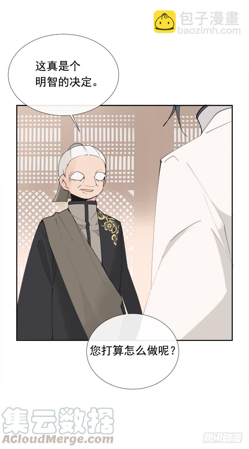 天医之意20
