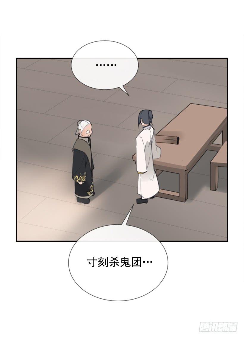 天医之意22