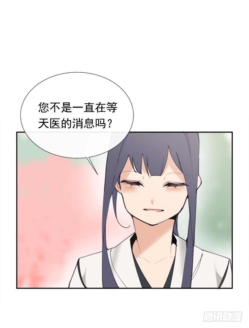 天医之意34