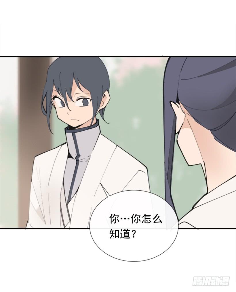 天医之意35