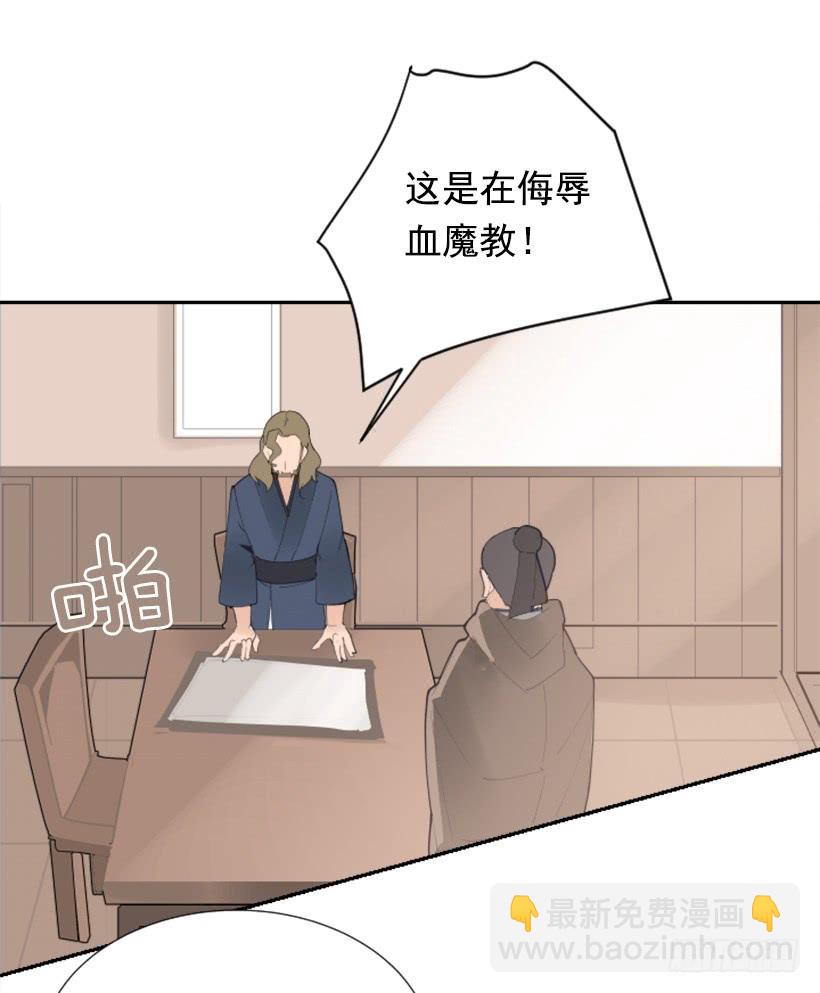天医之意57