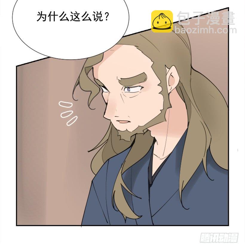 天医之意58