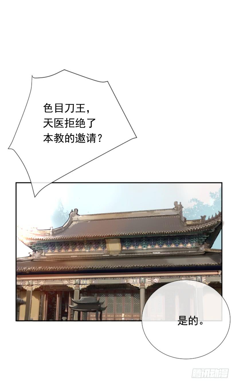 踏上旅途1