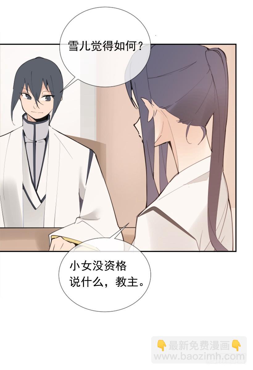 踏上旅途21