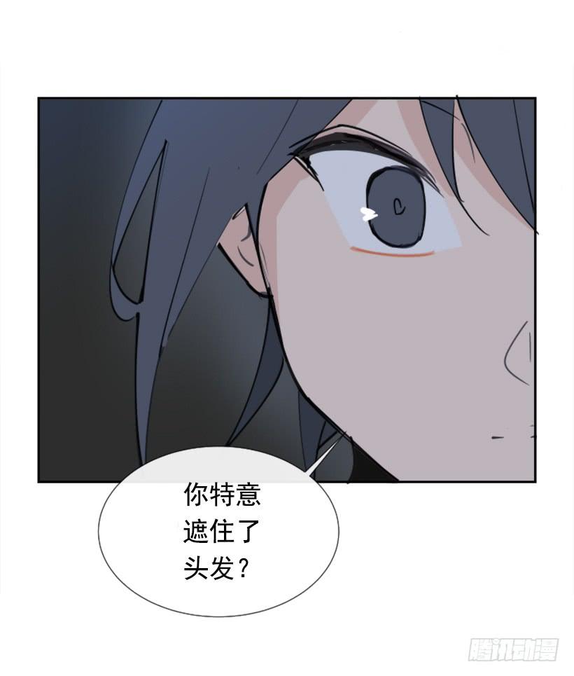 踏上旅途34