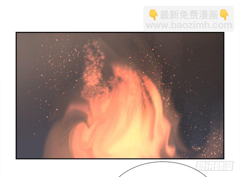 踏上旅途44