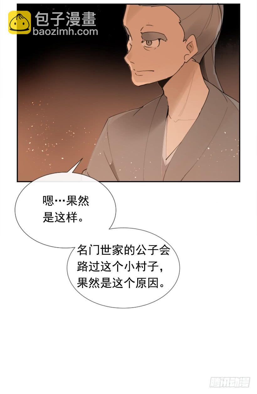 踏上旅途55
