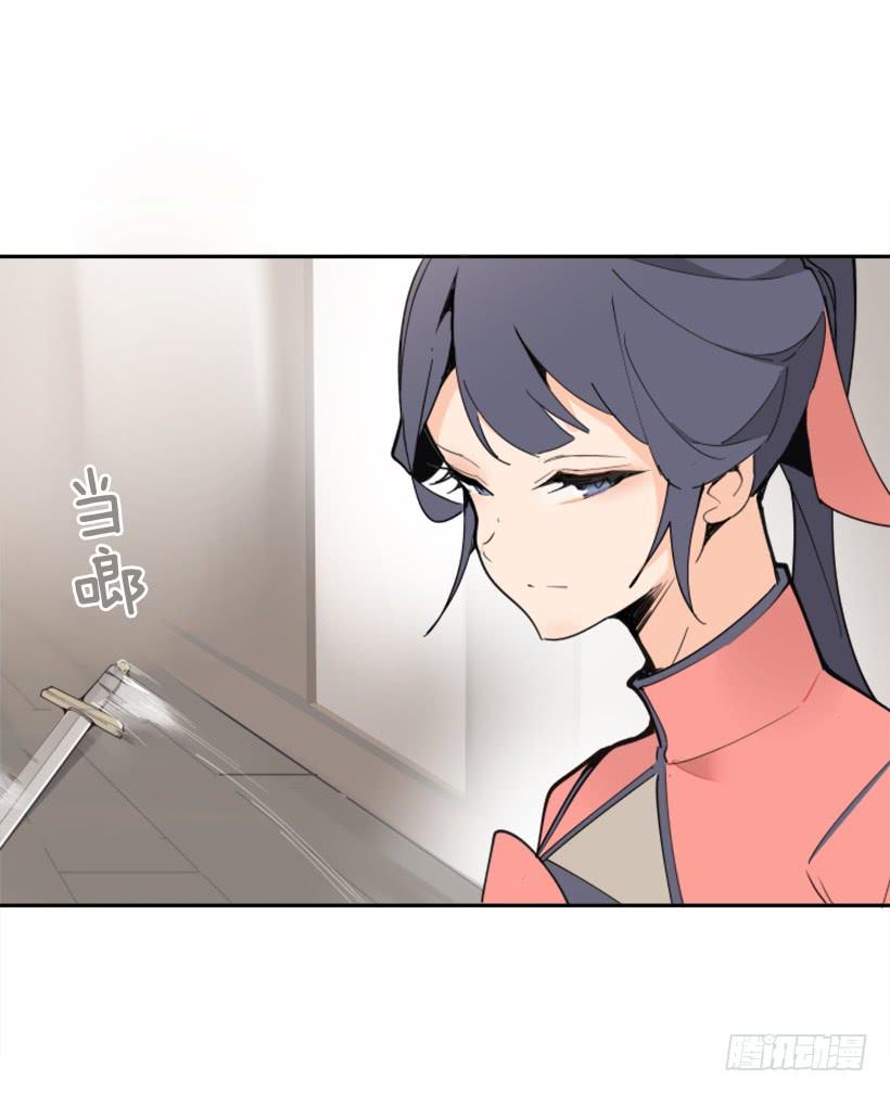 迎接童子12