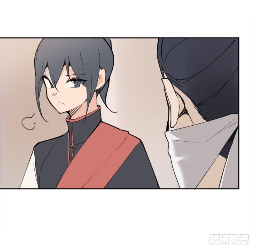 迎接童子23