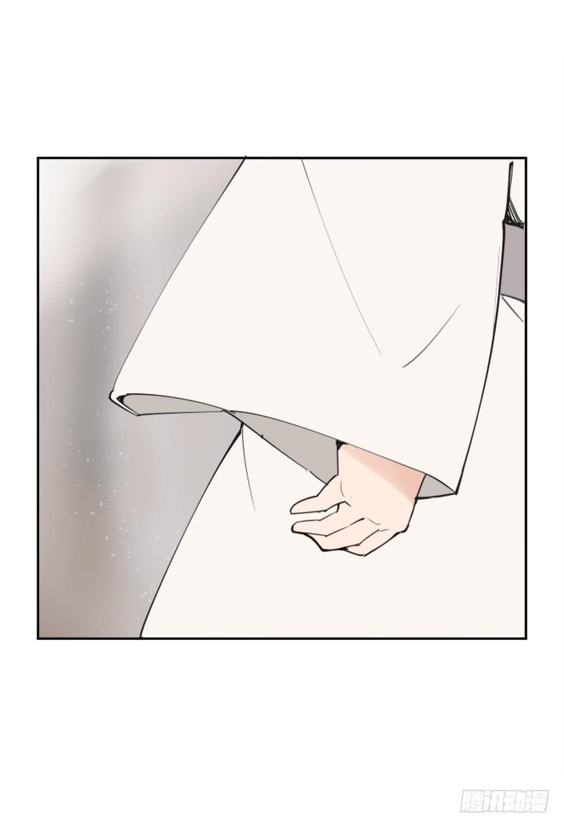 迎接童子56