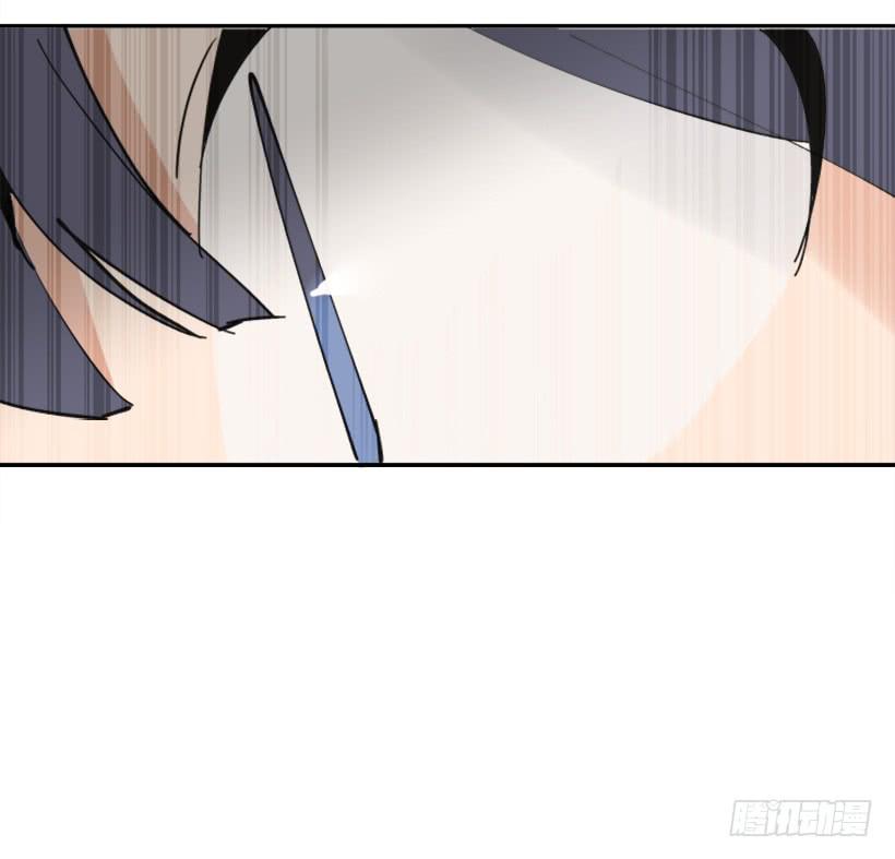 迎接童子8