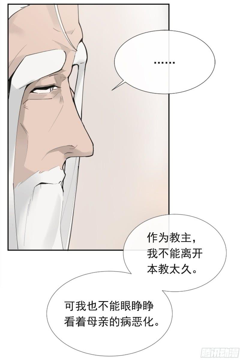 疲惫袭来1
