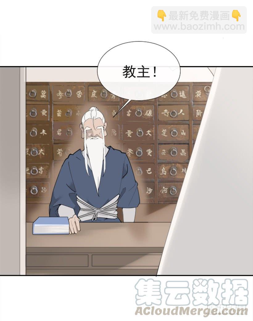 疲惫袭来10