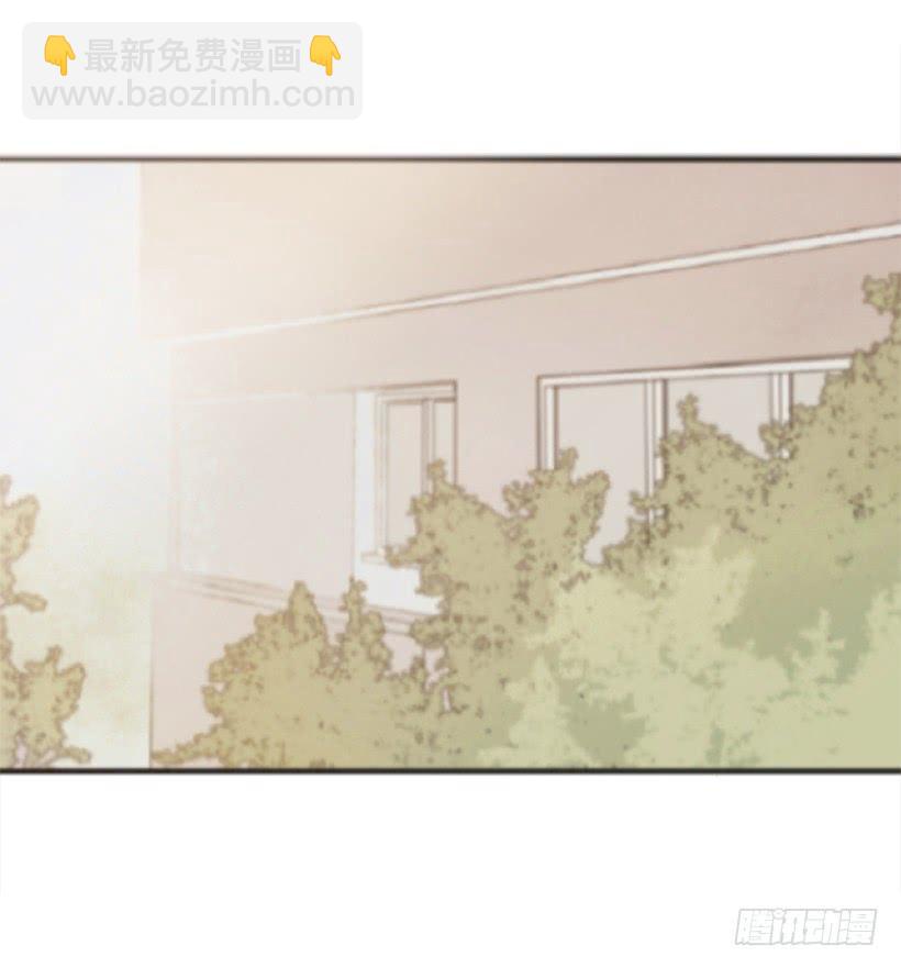 疲惫袭来11