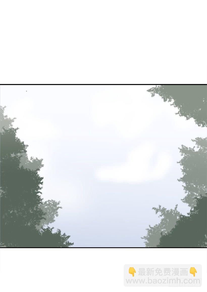 疲惫袭来15