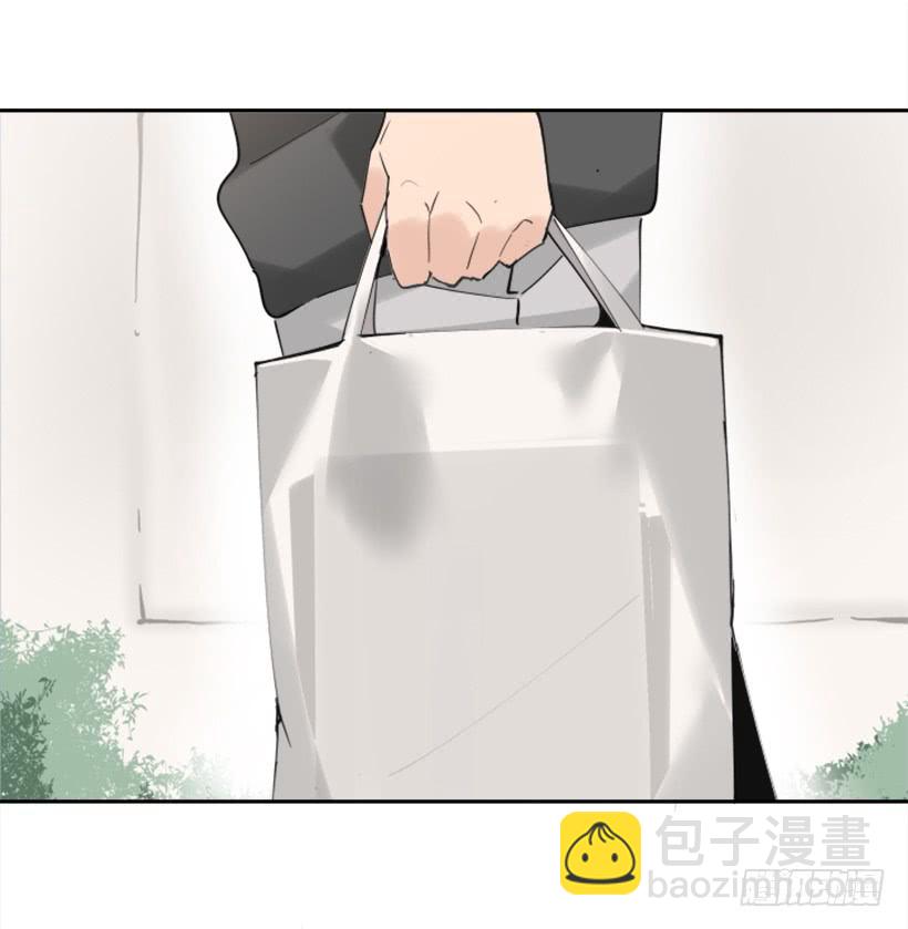 疲惫袭来16