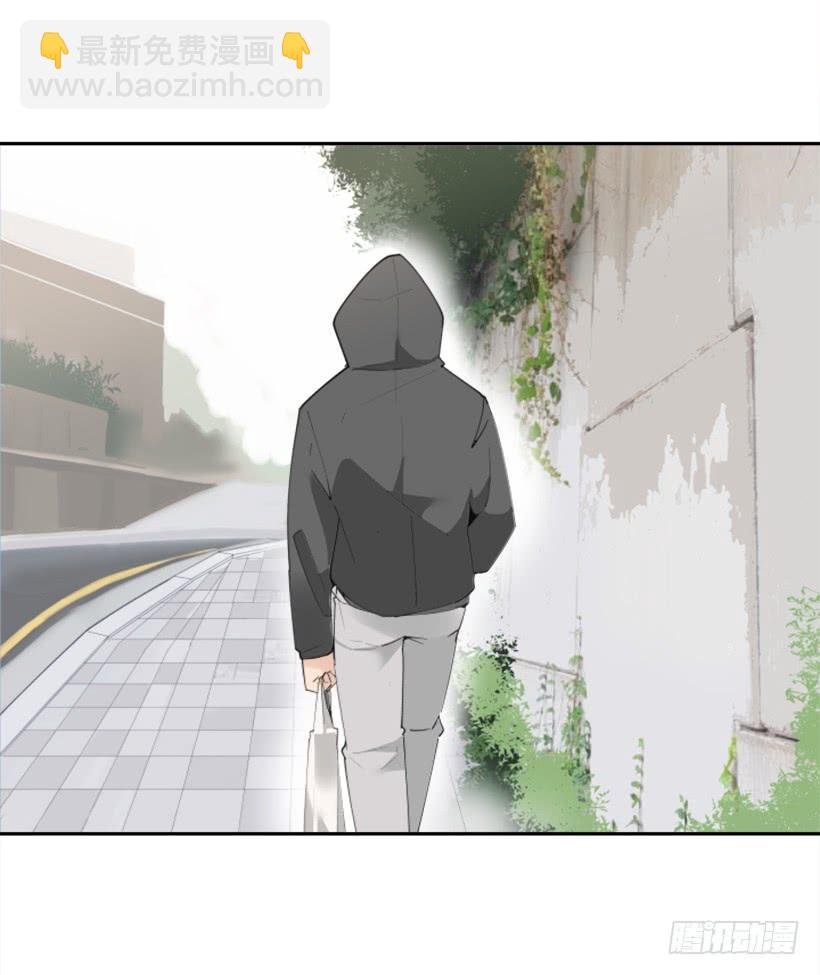 疲惫袭来17