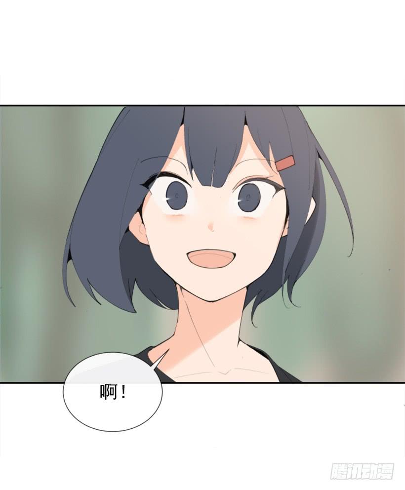 疲惫袭来19