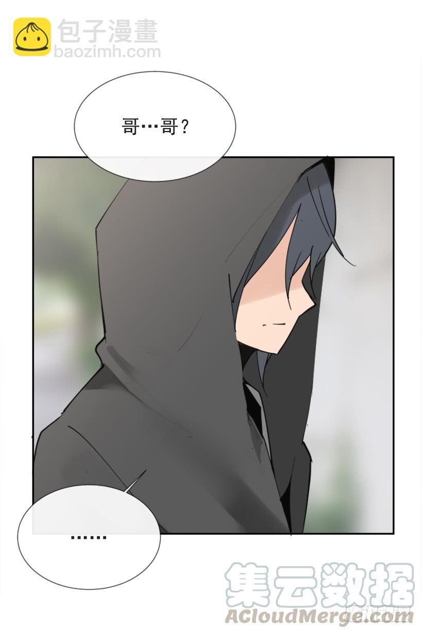 疲惫袭来30