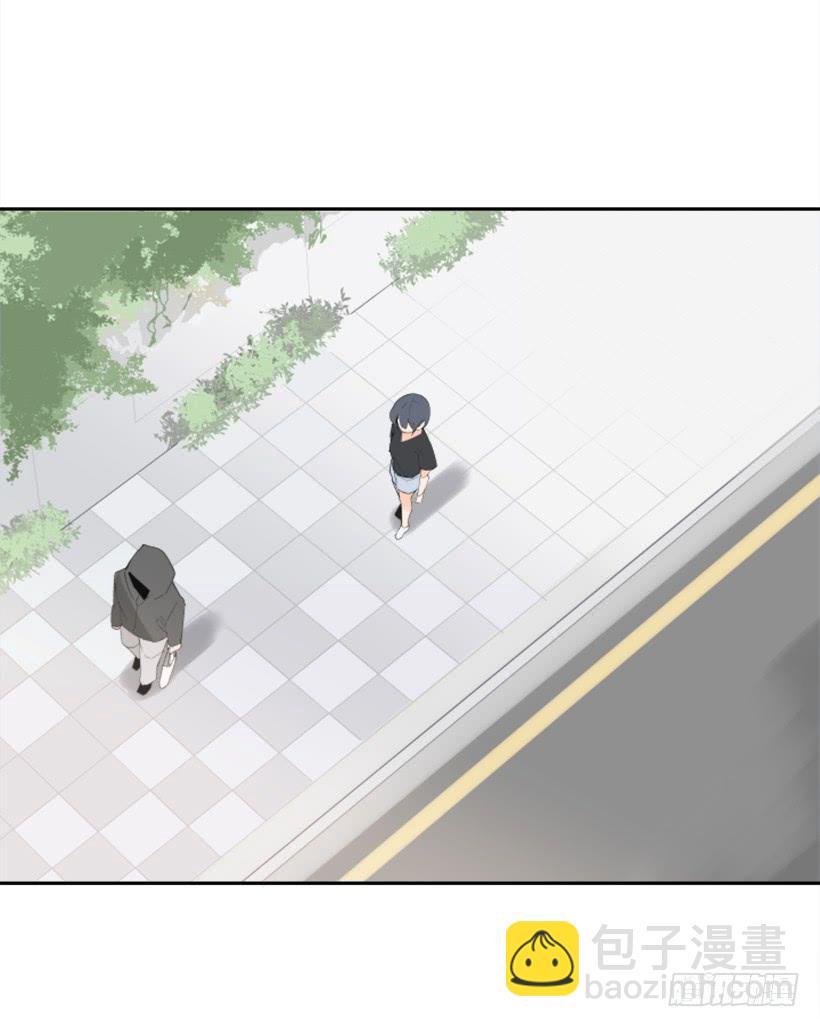 疲惫袭来31