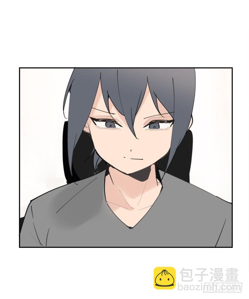 疲惫袭来32
