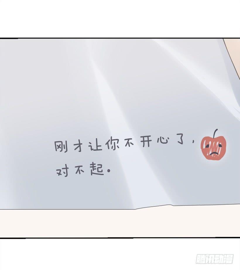 疲惫袭来37
