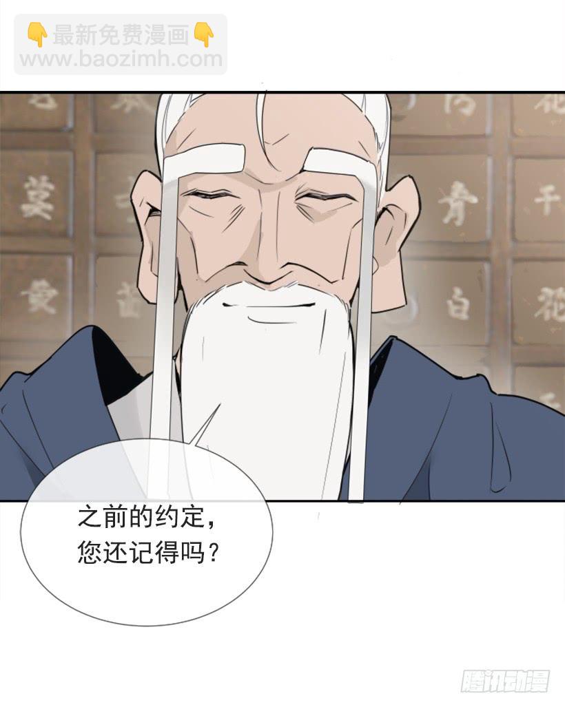救命药方12