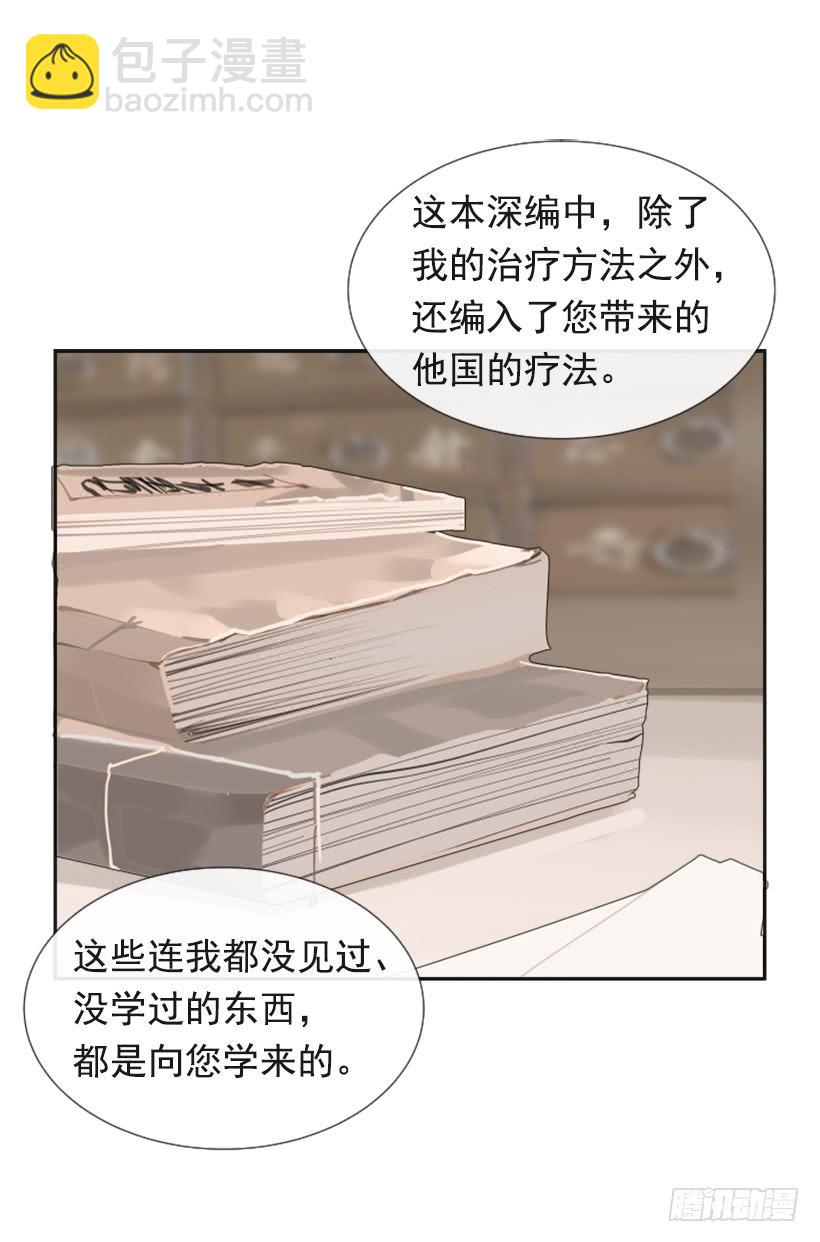 救命药方21