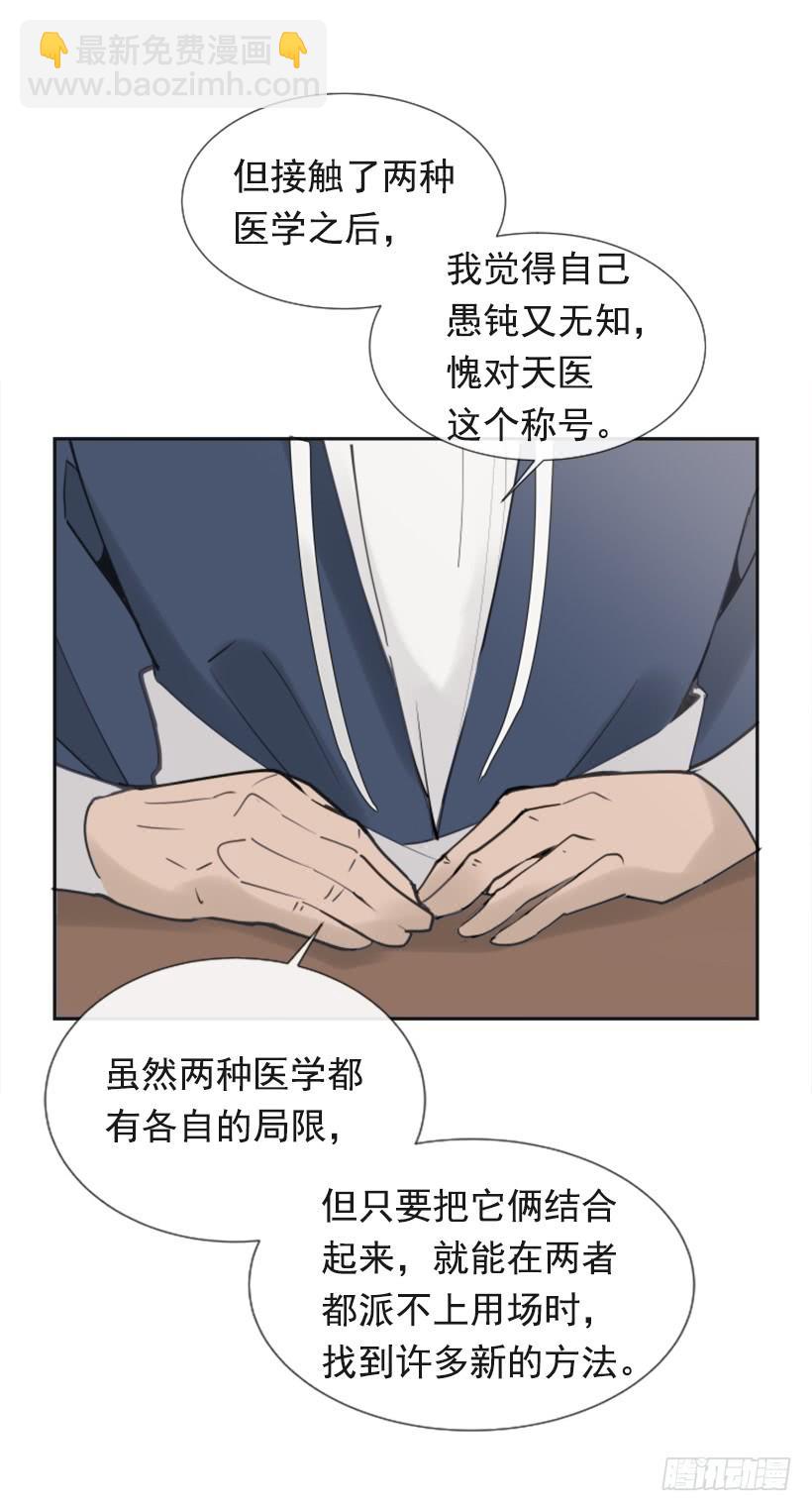 救命药方23