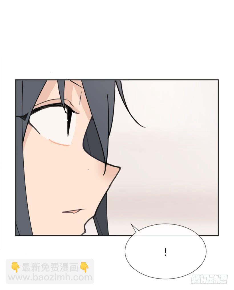 救命药方24