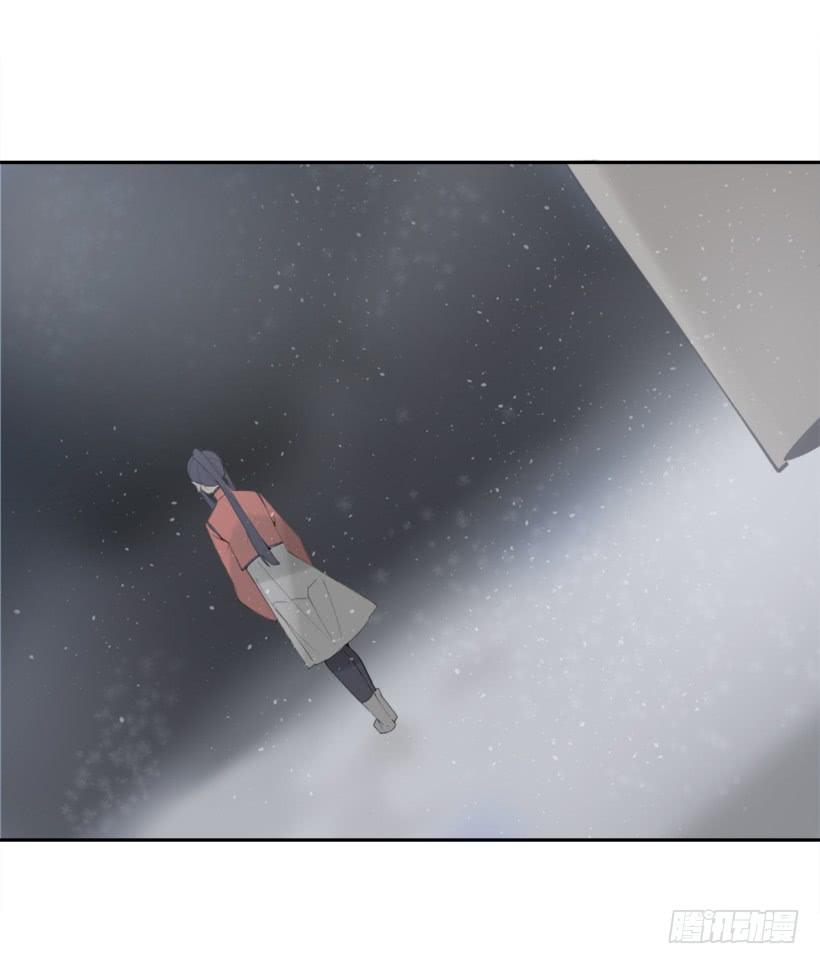 救命药方34