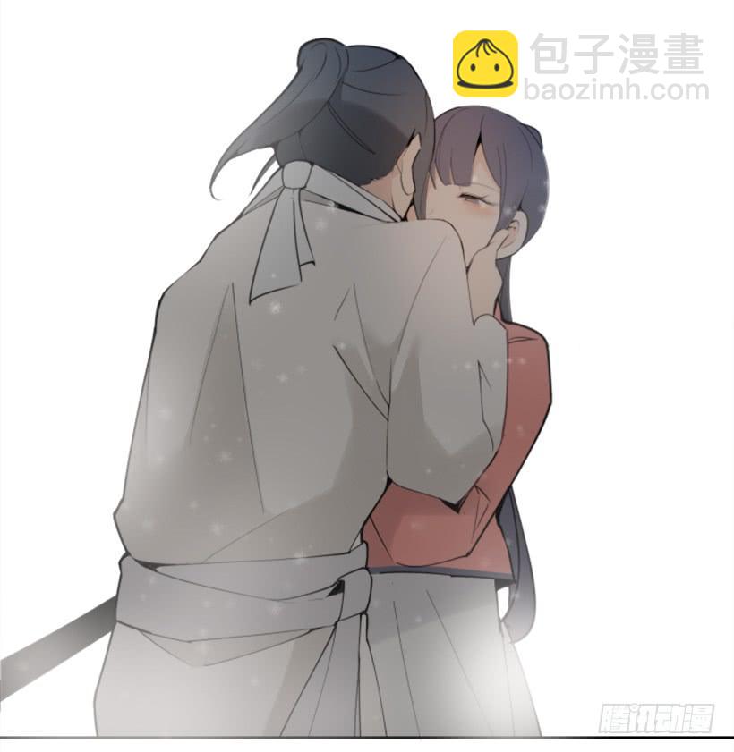 救命药方42