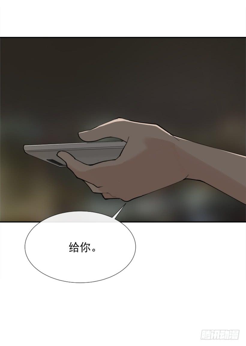 世道变化22