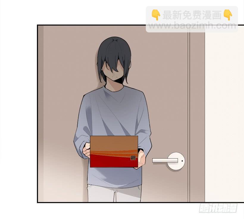 黑化报仇12