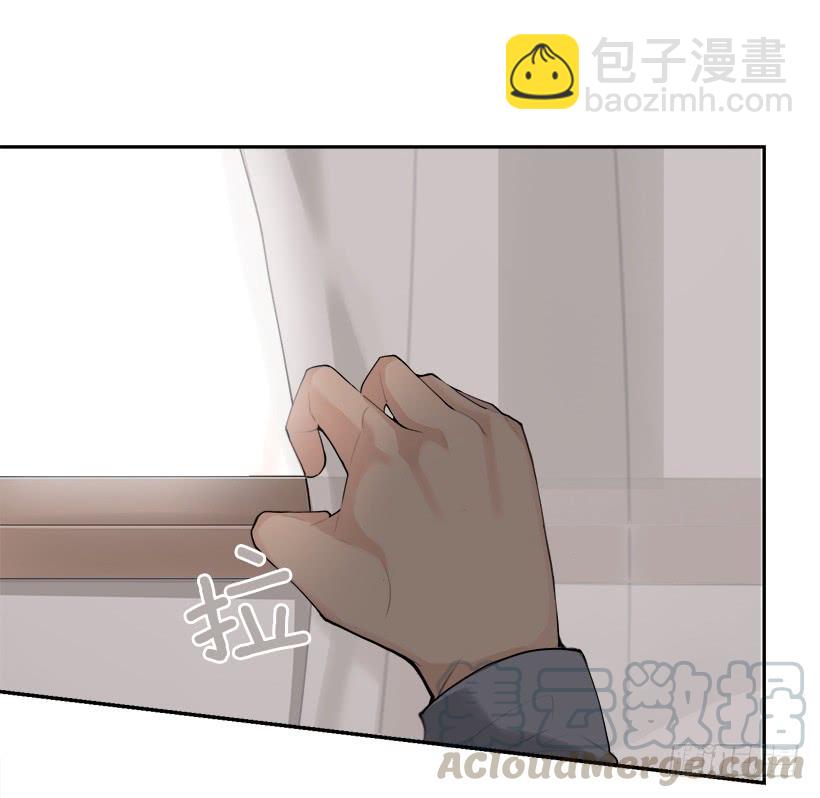 黑化报仇30