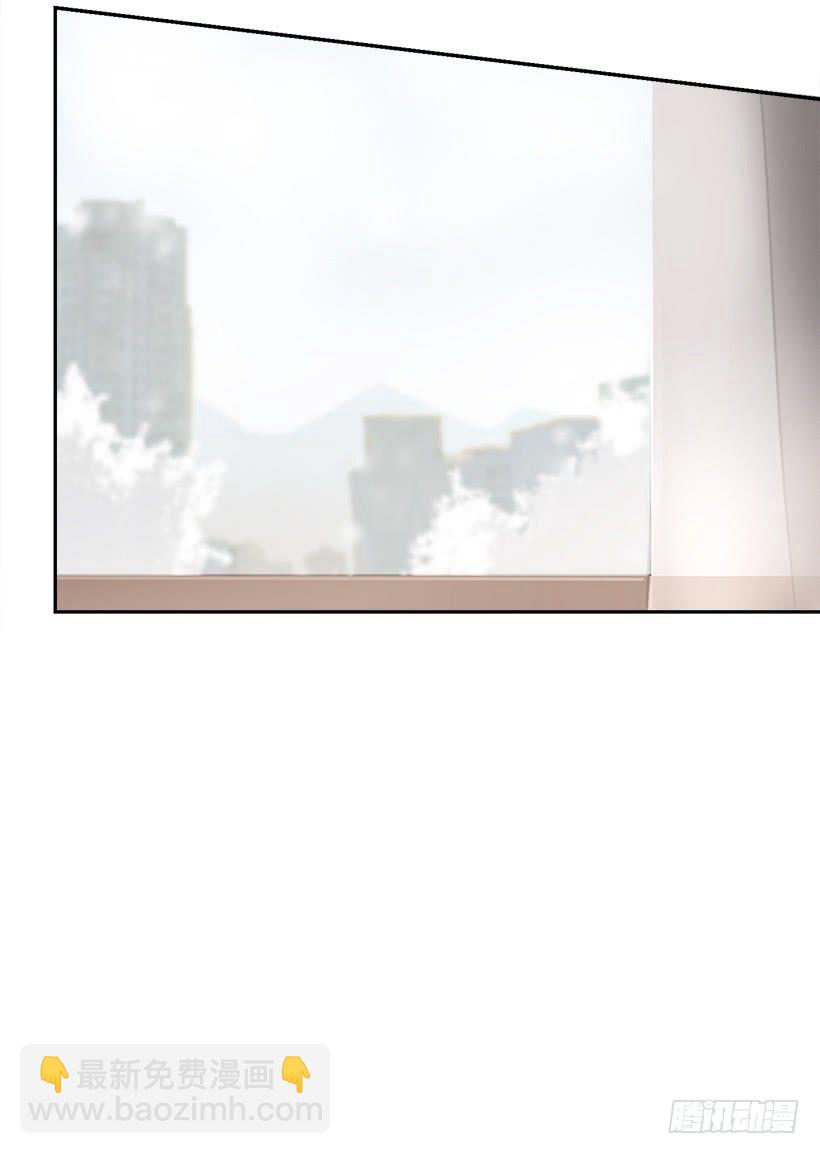 黑化报仇31