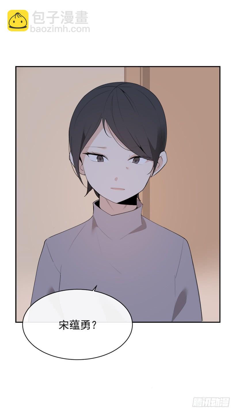 黑化报仇4