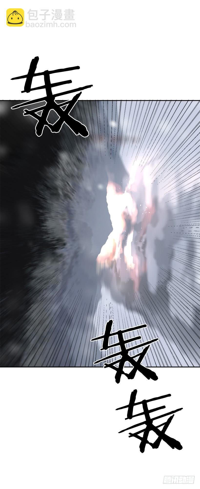 黑化报仇42