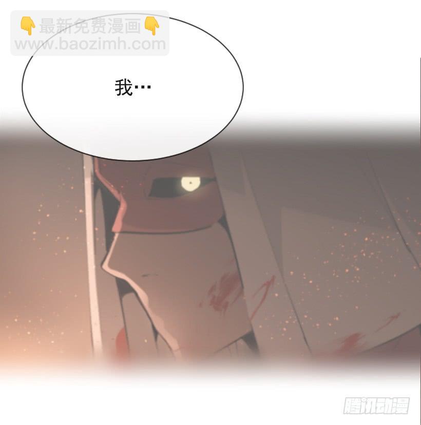 医者仁心16
