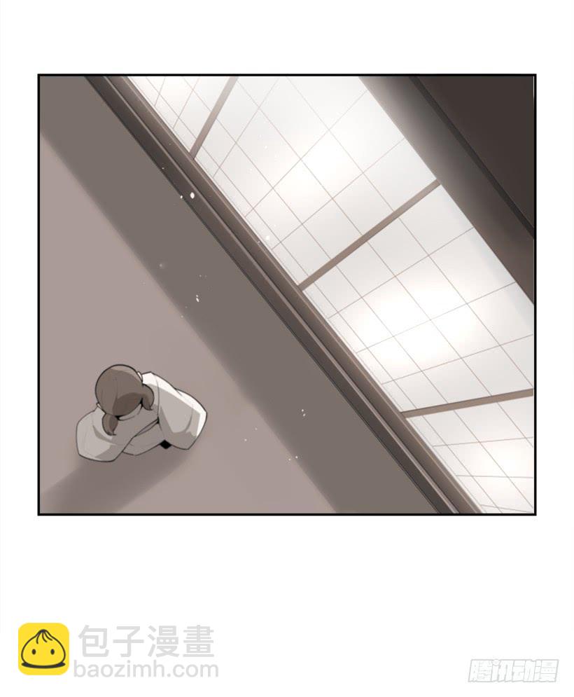 医者仁心2