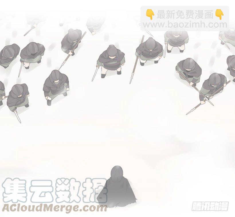 诅咒之眼10