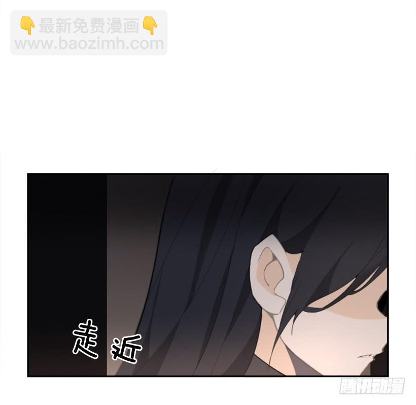 诅咒之眼4