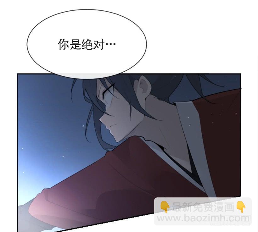 来自异世界的力量34
