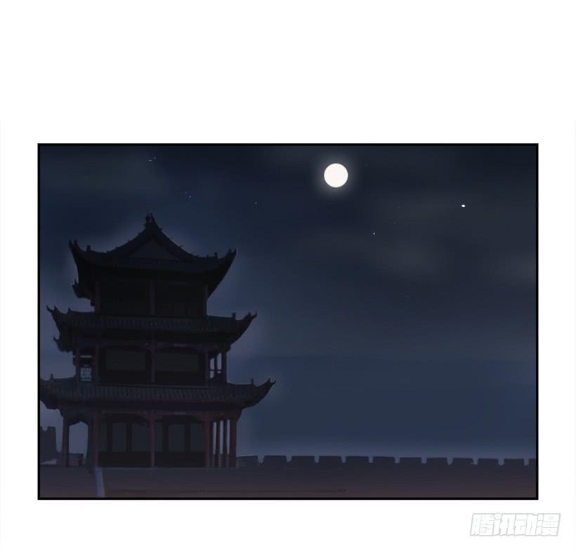 来自异世界的力量44