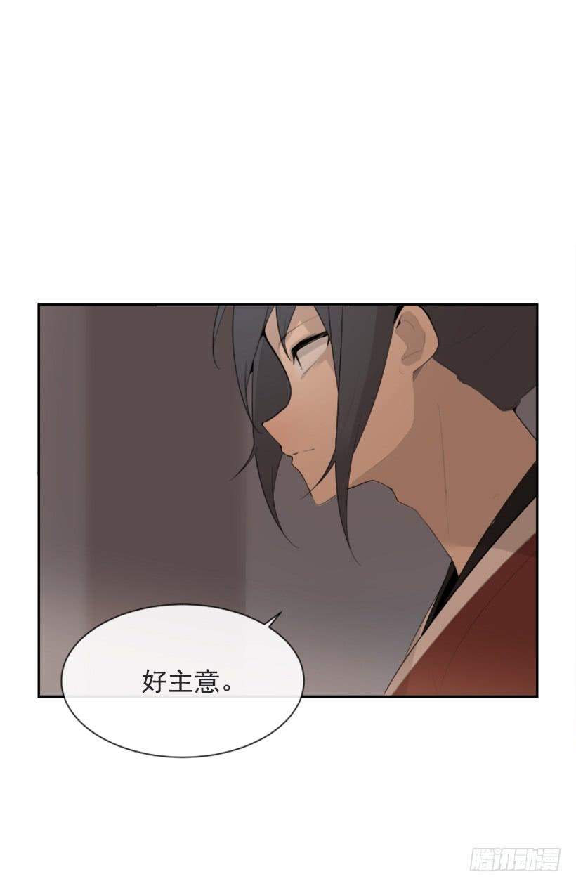 来自异世界的力量56