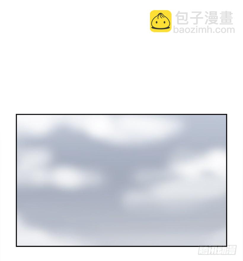 杀人问路22